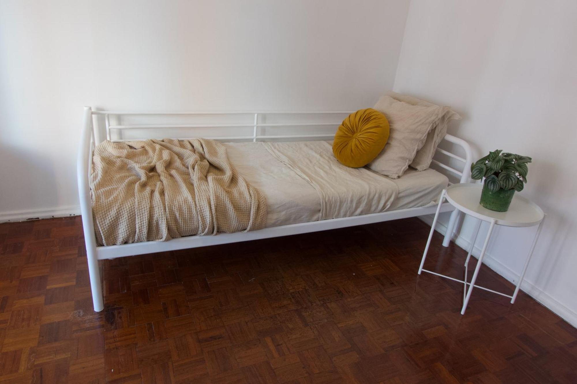 Lisbon Key Hub - Rooms 6-10 Habitación foto
