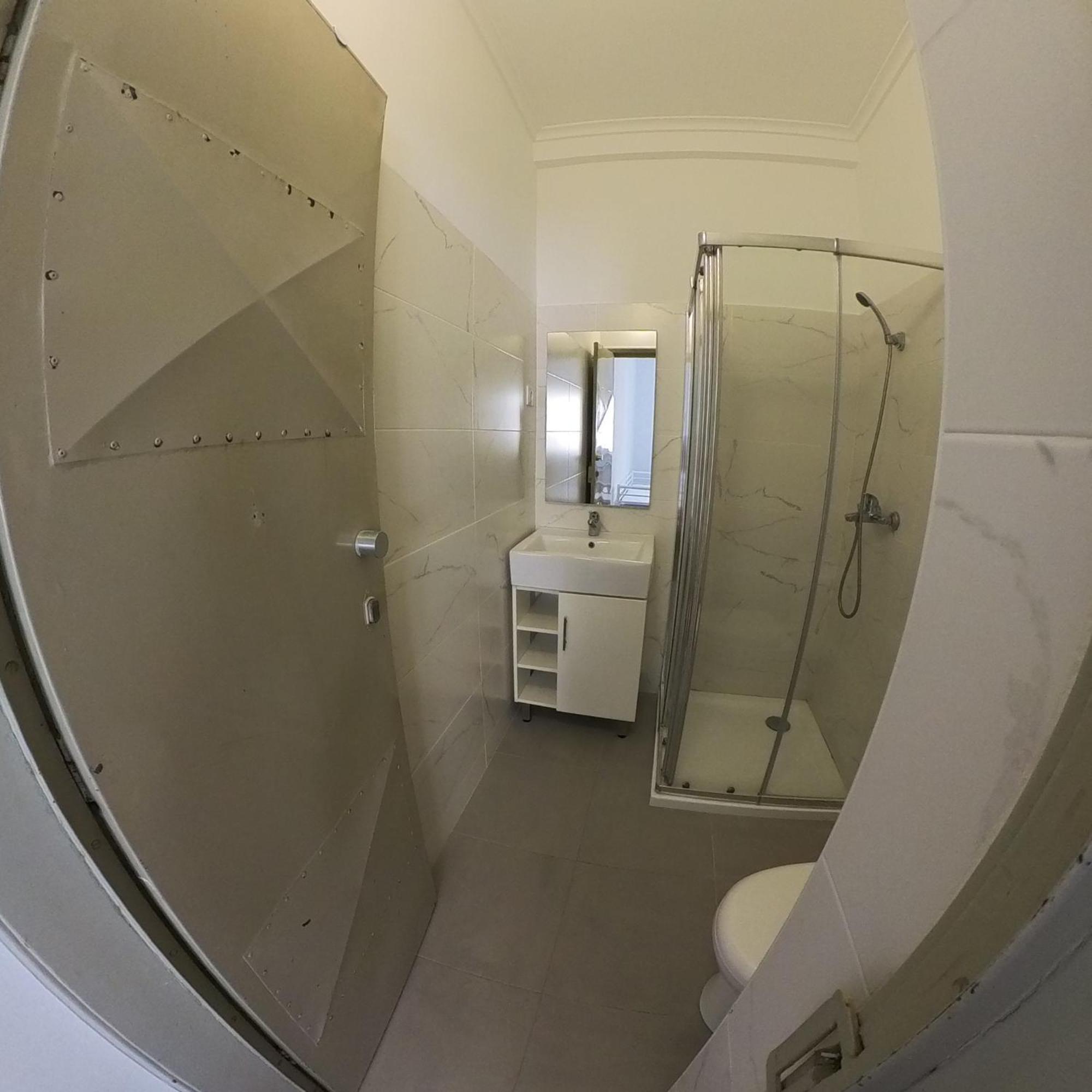 Lisbon Key Hub - Rooms 6-10 Habitación foto